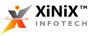 XiNiX
